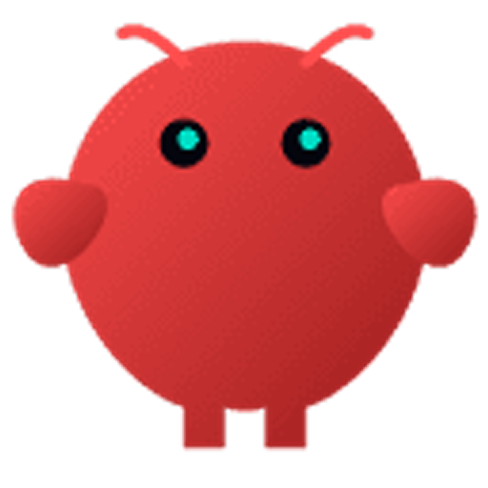 Open Claw logo